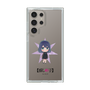 Slim Protection Case［ 【OSHI NO KO】 -  Akane Kurokawa - Mini Character ］
