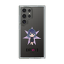 Slim Protection Case［ 【OSHI NO KO】 -  Akane Kurokawa - Mini Character ］