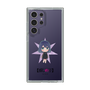 Slim Protection Case［ 【OSHI NO KO】 -  Akane Kurokawa - Mini Character ］