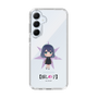 Slim Protection Case［ 【OSHI NO KO】 -  Akane Kurokawa - Mini Character ］