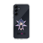 Slim Protection Case［ 【OSHI NO KO】 -  Akane Kurokawa - Mini Character ］