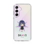 Slim Protection Case［ 【OSHI NO KO】 -  Akane Kurokawa - Mini Character ］