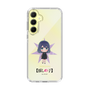 Slim Protection Case［ 【OSHI NO KO】 -  Akane Kurokawa - Mini Character ］