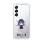 Slim Protection Case［ 【OSHI NO KO】 -  Akane Kurokawa - Mini Character ］