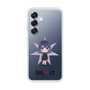 Slim Protection Case［ 【OSHI NO KO】 -  Akane Kurokawa - Mini Character ］