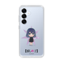 Slim Protection Case［ 【OSHI NO KO】 -  Akane Kurokawa - Mini Character ］