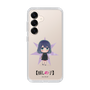Slim Protection Case［ 【OSHI NO KO】 -  Akane Kurokawa - Mini Character ］