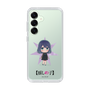 Slim Protection Case［ 【OSHI NO KO】 -  Akane Kurokawa - Mini Character ］