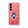 Slim Protection Case［ 【OSHI NO KO】 -  Akane Kurokawa - Mini Character ］