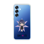 Slim Protection Case［ 【OSHI NO KO】 -  Akane Kurokawa - Mini Character ］