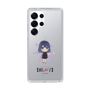 Slim Protection Case［ 【OSHI NO KO】 -  Akane Kurokawa - Mini Character ］