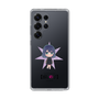 Slim Protection Case［ 【OSHI NO KO】 -  Akane Kurokawa - Mini Character ］