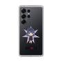 Slim Protection Case［ 【OSHI NO KO】 -  Akane Kurokawa - Mini Character ］