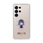 Slim Protection Case［ 【OSHI NO KO】 -  Akane Kurokawa - Mini Character ］