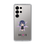Slim Protection Case［ 【OSHI NO KO】 -  Akane Kurokawa - Mini Character ］