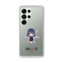 Slim Protection Case［ 【OSHI NO KO】 -  Akane Kurokawa - Mini Character ］