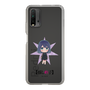 Slim Protection Case［ 【OSHI NO KO】 -  Akane Kurokawa - Mini Character ］