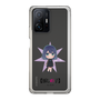 Slim Protection Case［ 【OSHI NO KO】 -  Akane Kurokawa - Mini Character ］