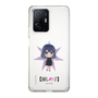 Slim Protection Case［ 【OSHI NO KO】 -  Akane Kurokawa - Mini Character ］