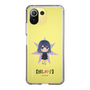 Slim Protection Case［ 【OSHI NO KO】 -  Akane Kurokawa - Mini Character ］