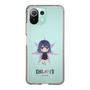 Slim Protection Case［ 【OSHI NO KO】 -  Akane Kurokawa - Mini Character ］