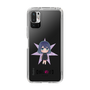 Slim Protection Case［ 【OSHI NO KO】 -  Akane Kurokawa - Mini Character ］