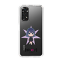 Slim Protection Case［ 【OSHI NO KO】 -  Akane Kurokawa - Mini Character ］