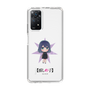 Slim Protection Case［ 【OSHI NO KO】 -  Akane Kurokawa - Mini Character ］