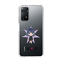 Slim Protection Case［ 【OSHI NO KO】 -  Akane Kurokawa - Mini Character ］