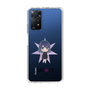 Slim Protection Case［ 【OSHI NO KO】 -  Akane Kurokawa - Mini Character ］