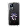 Slim Protection Case［ 【OSHI NO KO】 -  Akane Kurokawa - Mini Character ］