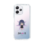 Slim Protection Case［ 【OSHI NO KO】 -  Akane Kurokawa - Mini Character ］