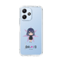 Slim Protection Case［ 【OSHI NO KO】 -  Akane Kurokawa - Mini Character ］