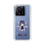 Slim Protection Case［ 【OSHI NO KO】 -  Akane Kurokawa - Mini Character ］