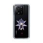 Slim Protection Case［ 【OSHI NO KO】 -  Akane Kurokawa - Mini Character ］