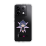 Slim Protection Case［ 【OSHI NO KO】 -  Akane Kurokawa - Mini Character ］