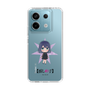 Slim Protection Case［ 【OSHI NO KO】 -  Akane Kurokawa - Mini Character ］