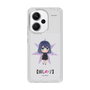 Slim Protection Case［ 【OSHI NO KO】 -  Akane Kurokawa - Mini Character ］