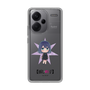 Slim Protection Case［ 【OSHI NO KO】 -  Akane Kurokawa - Mini Character ］