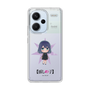 Slim Protection Case［ 【OSHI NO KO】 -  Akane Kurokawa - Mini Character ］