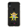 Slim Protection Case［ 【OSHI NO KO】 -  MEMcho - Mini Character ］