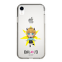Slim Protection Case［ 【OSHI NO KO】 -  MEMcho - Mini Character ］