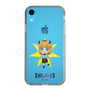 Slim Protection Case［ 【OSHI NO KO】 -  MEMcho - Mini Character ］