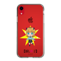 Slim Protection Case［ 【OSHI NO KO】 -  MEMcho - Mini Character ］