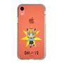 Slim Protection Case［ 【OSHI NO KO】 -  MEMcho - Mini Character ］