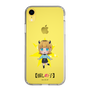 Slim Protection Case［ 【OSHI NO KO】 -  MEMcho - Mini Character ］