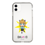 Slim Protection Case［ 【OSHI NO KO】 -  MEMcho - Mini Character ］