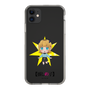 Slim Protection Case［ 【OSHI NO KO】 -  MEMcho - Mini Character ］