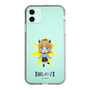 Slim Protection Case［ 【OSHI NO KO】 -  MEMcho - Mini Character ］