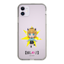 Slim Protection Case［ 【OSHI NO KO】 -  MEMcho - Mini Character ］
